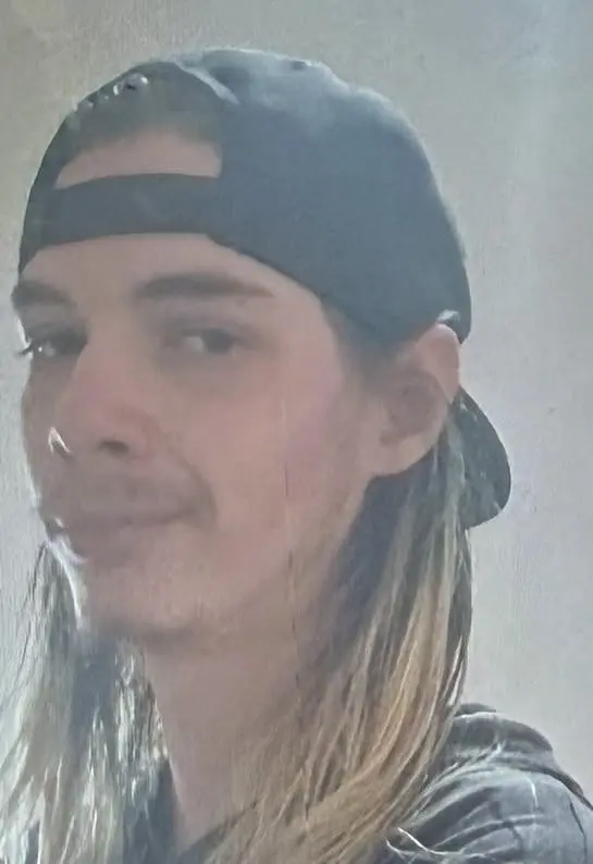Concerns for missing man’s wellbeing