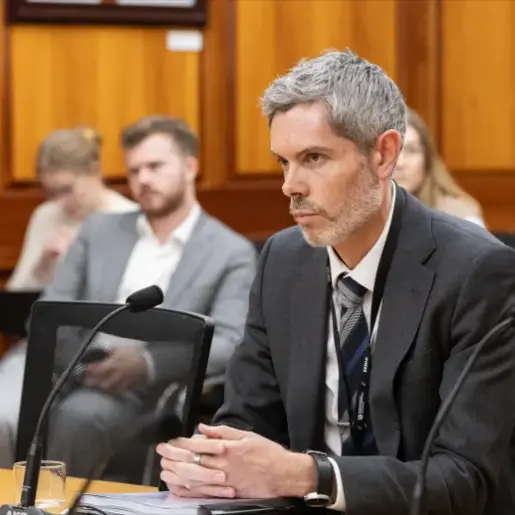 MBIE confirms botched biometric projects costs blown out to $50.7 million