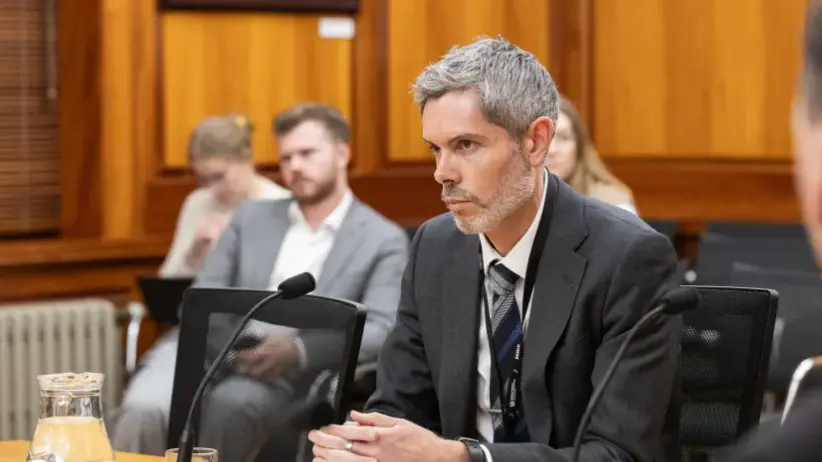 MBIE confirms botched biometric projects costs blown out to $50.7 million