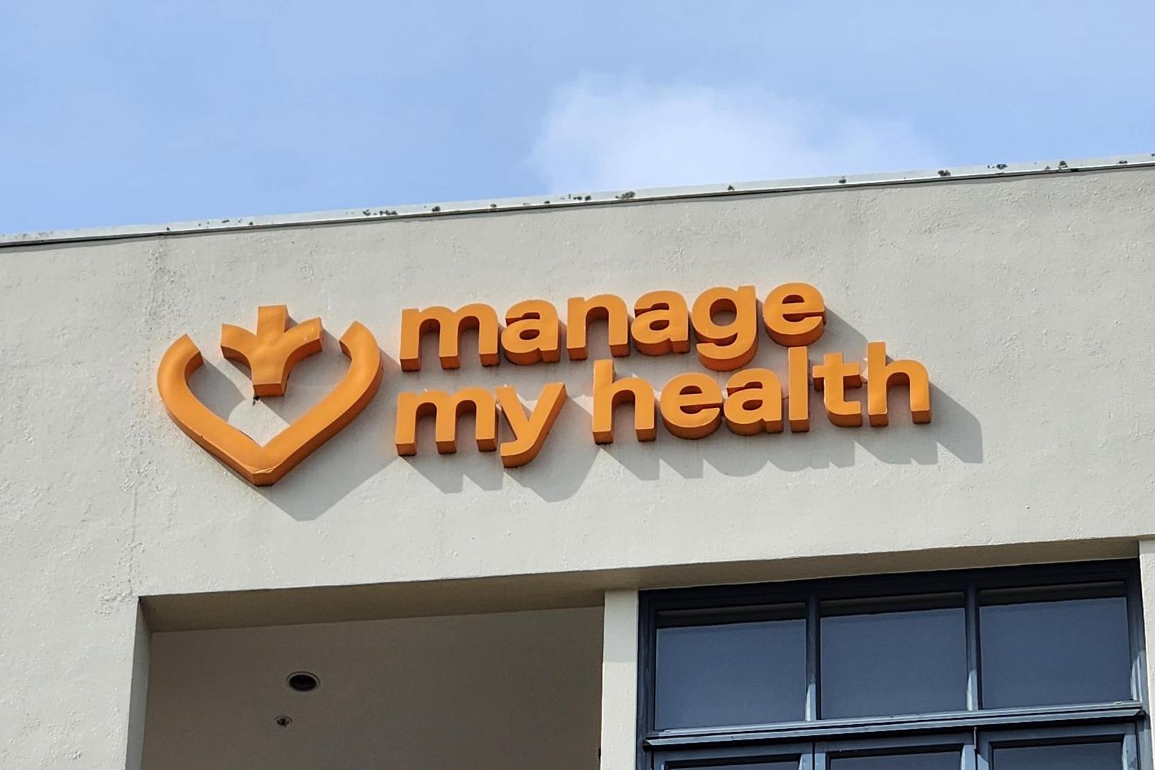 Manage My Health and HNZ on notice after data breach