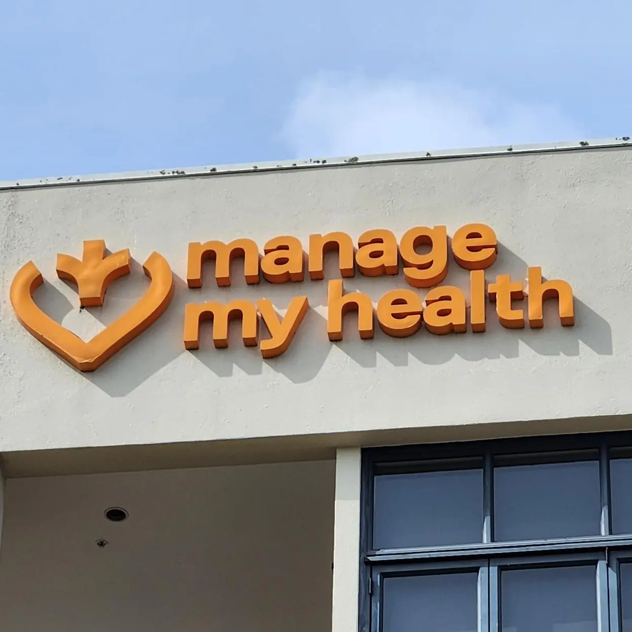 Manage My Health and HNZ on notice after data breach