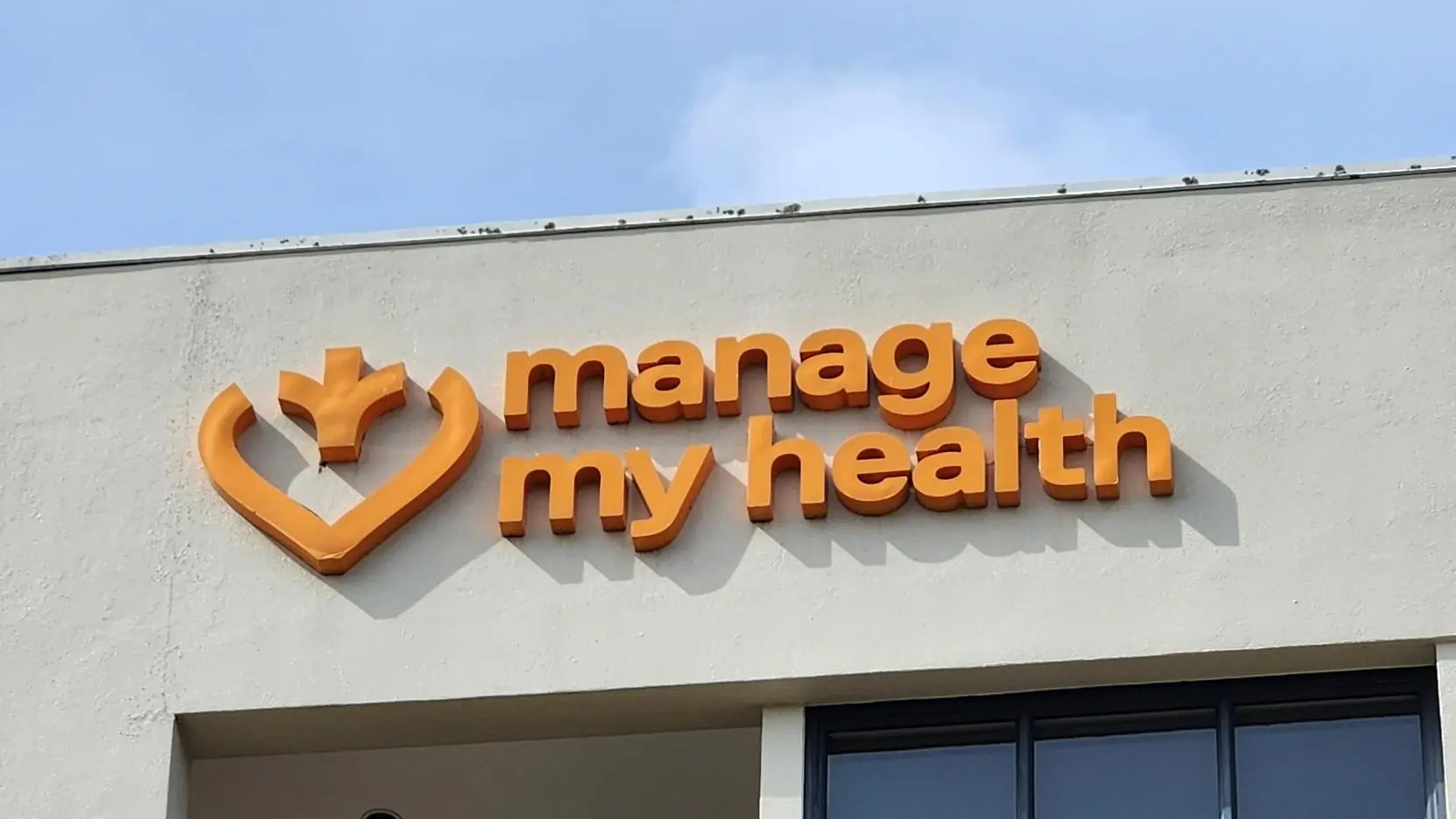 Manage My Health and HNZ on notice after data breach