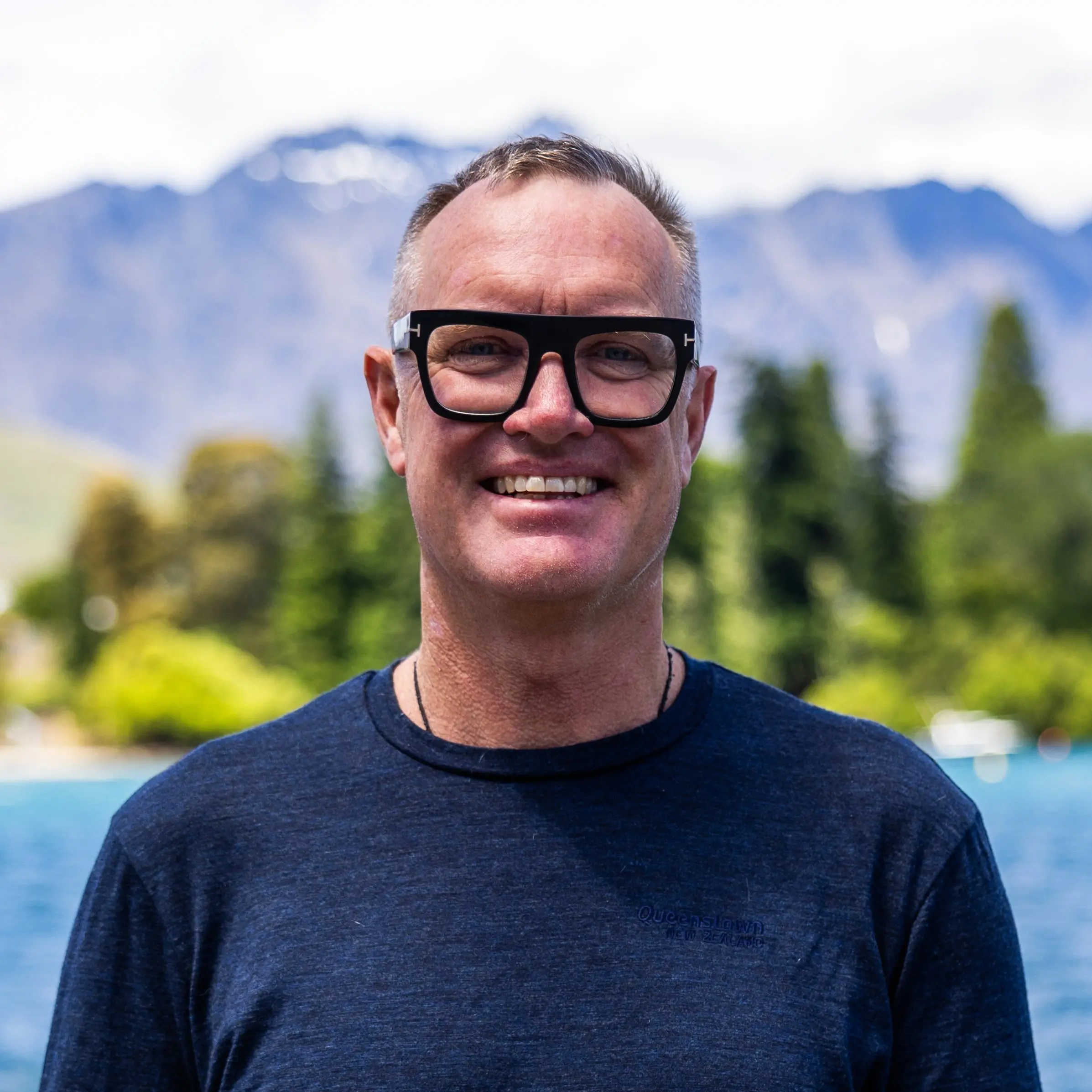 Warning over Aussie tourism tap