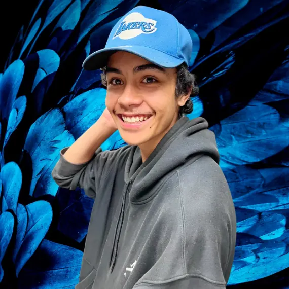 Gore teen’s intoxication a factor in fatal crash, coroner finds