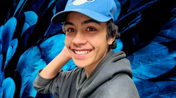 Gore teen’s intoxication a factor in fatal crash, coroner finds