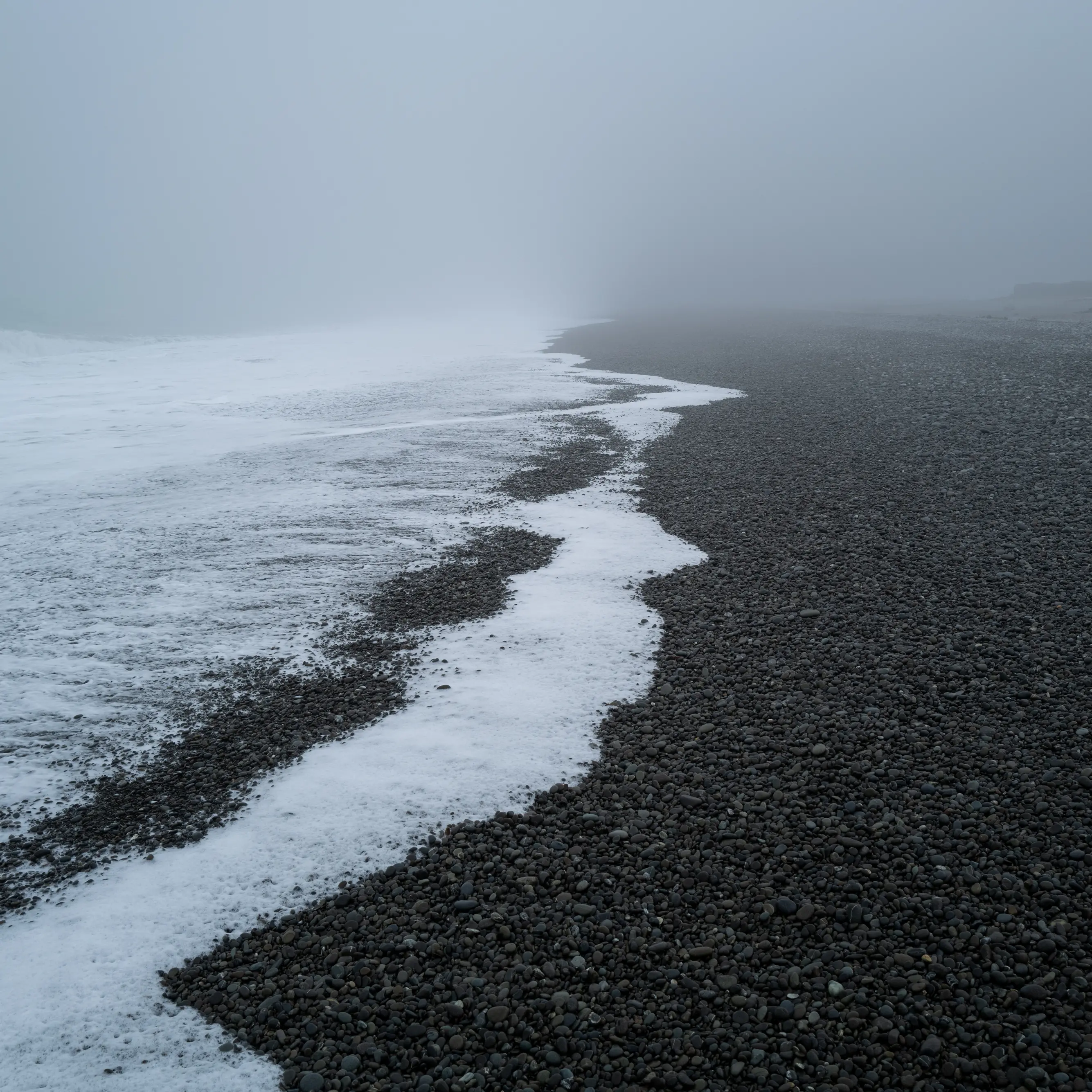 What fresh fortunes will the changing tide bring in for us?