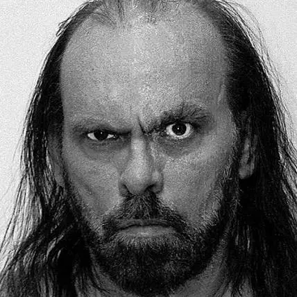 Man linked to United States ‘house of horrors’ lived in Canterbury town