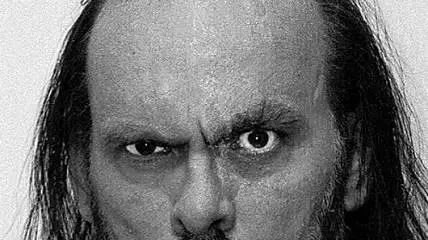 Man linked to United States ‘house of horrors’ lived in Canterbury town