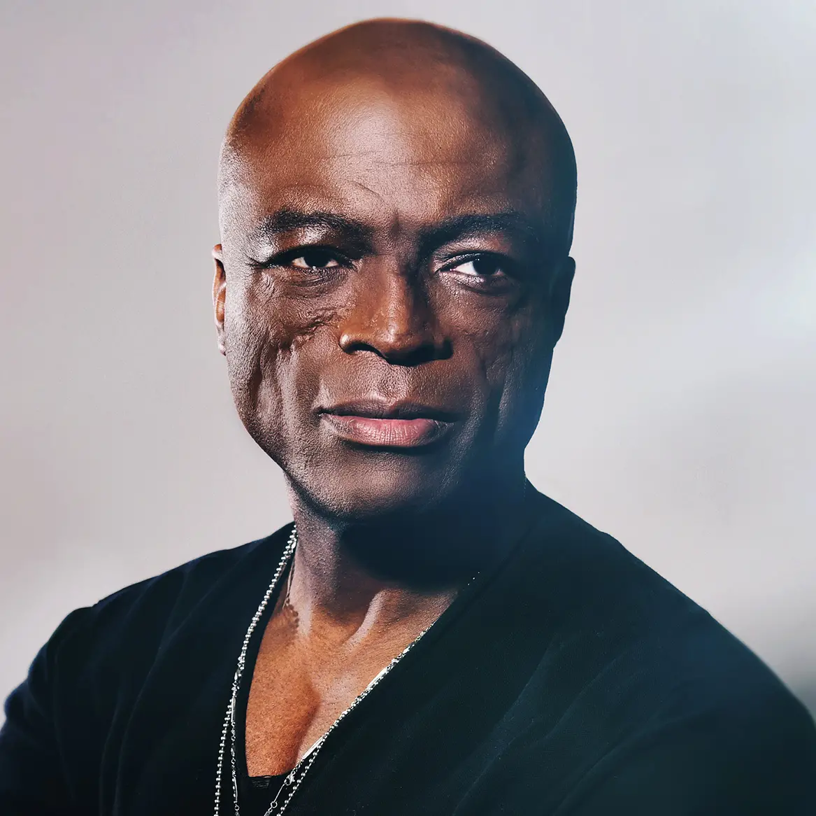Seal among artists to play Wānaka concert
