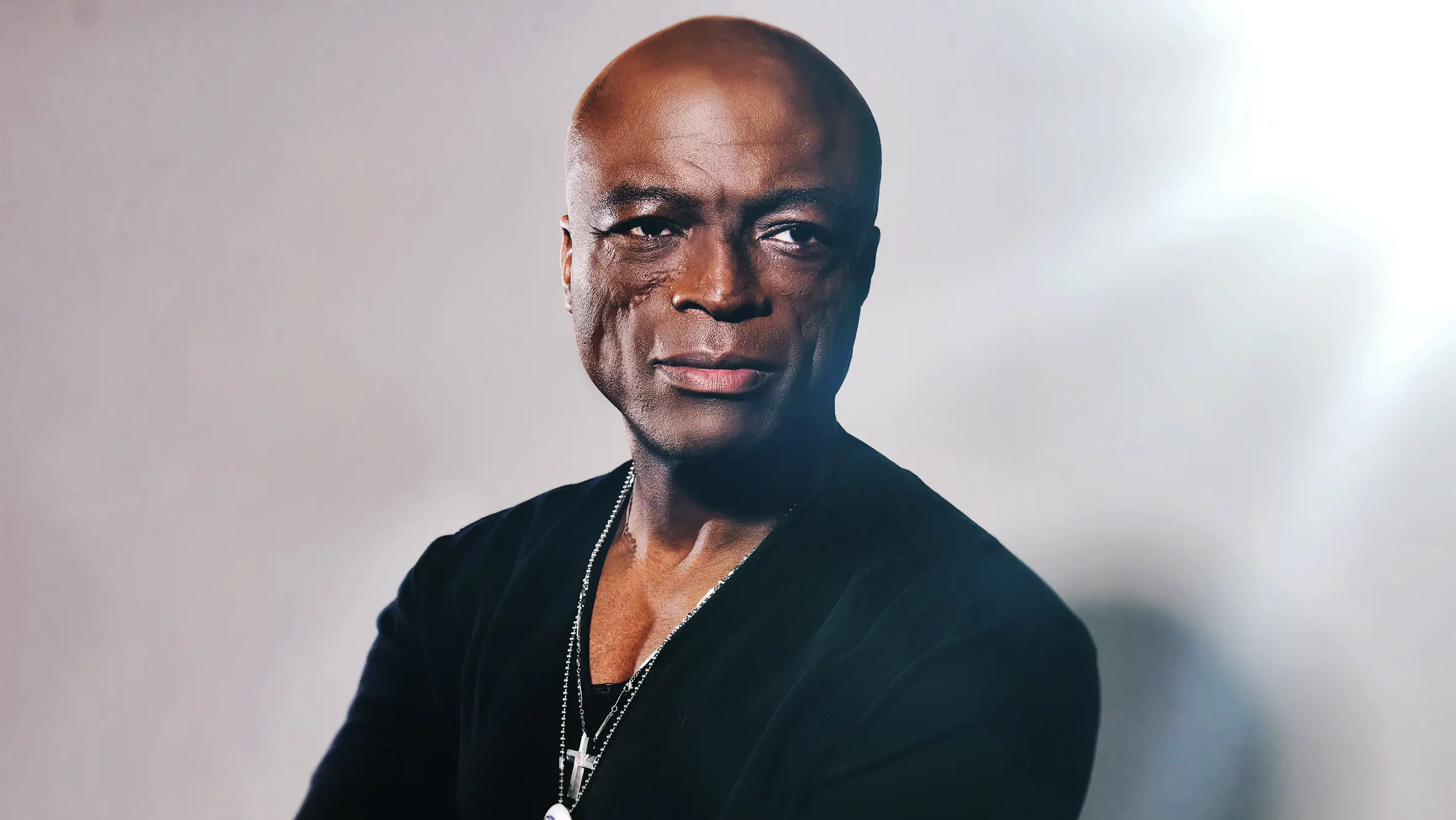 Seal among artists to play Wānaka concert
