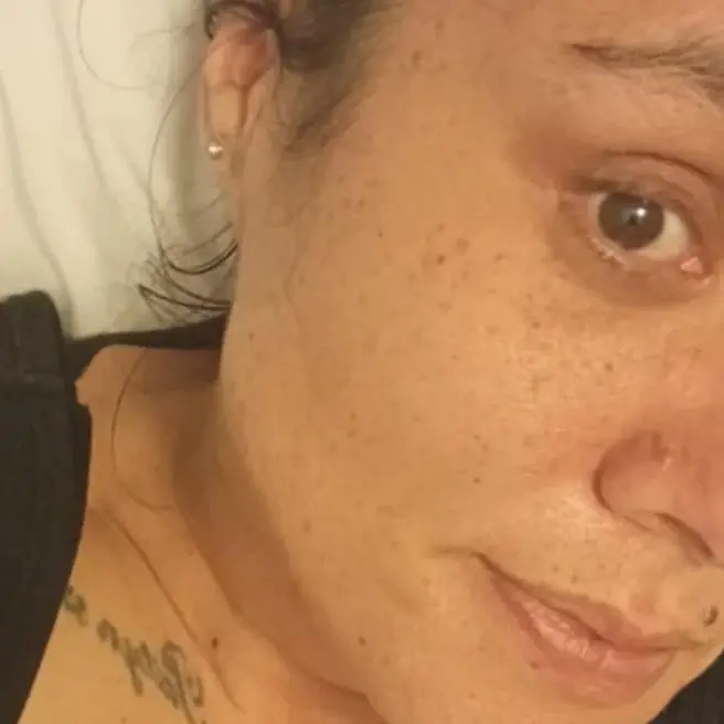 Red zone being searched for missing woman believed to be ‘victim of foul play’