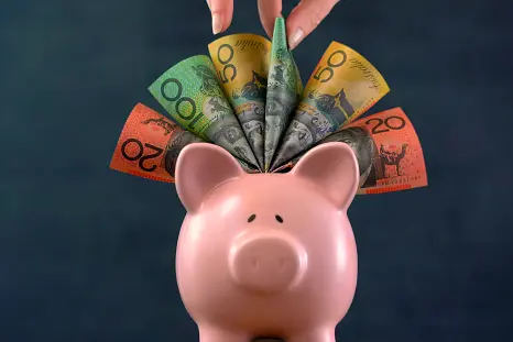 The government has bristled at any suggestion of allowing workers to put retirement savings into home purchases, despite a poll showing many want access to the fund. Photo: Getty Images