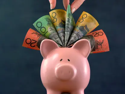 Broad support for buying homes with super, Aussie poll shows