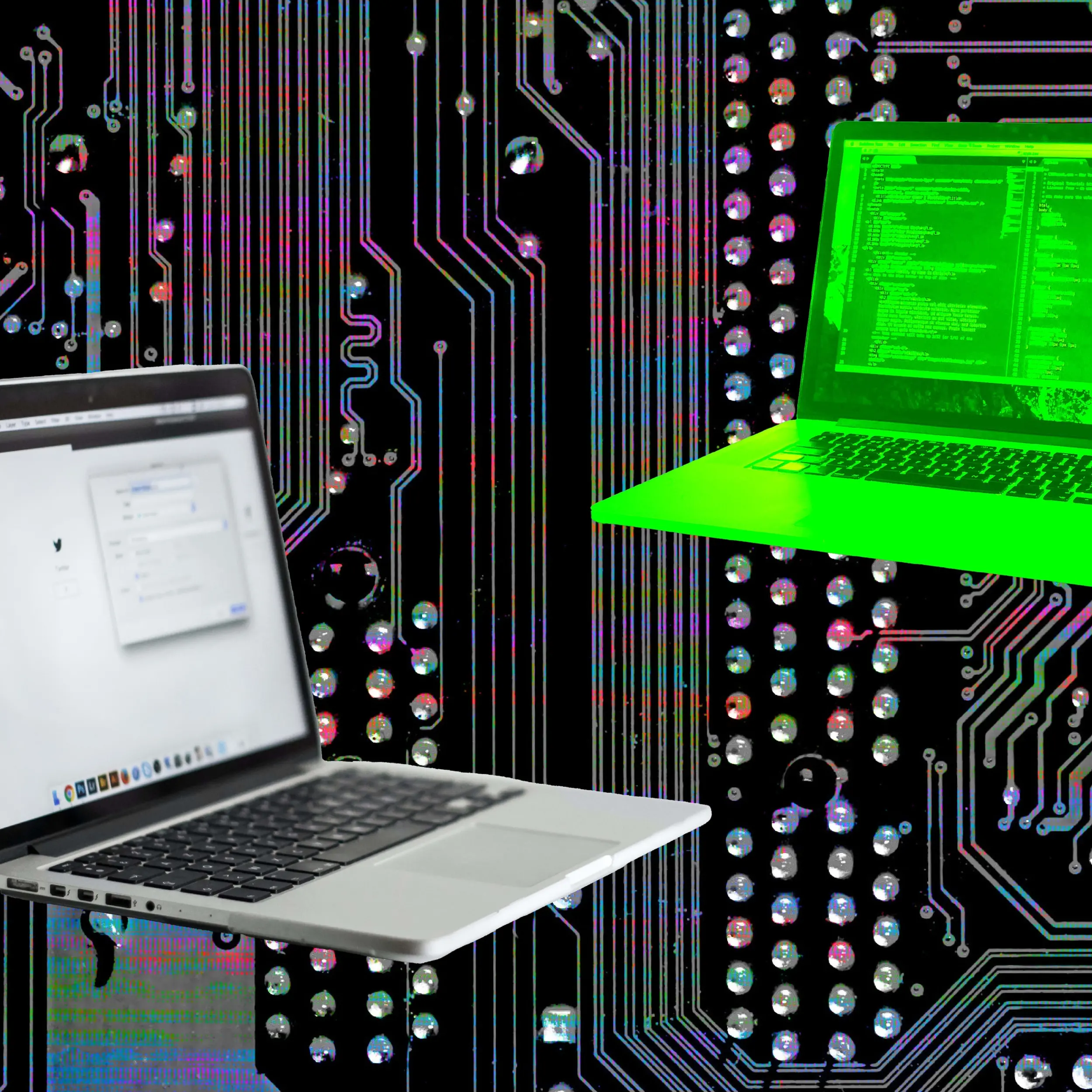 North Korea uses remote IT worker to clandestinely earn NZ currency