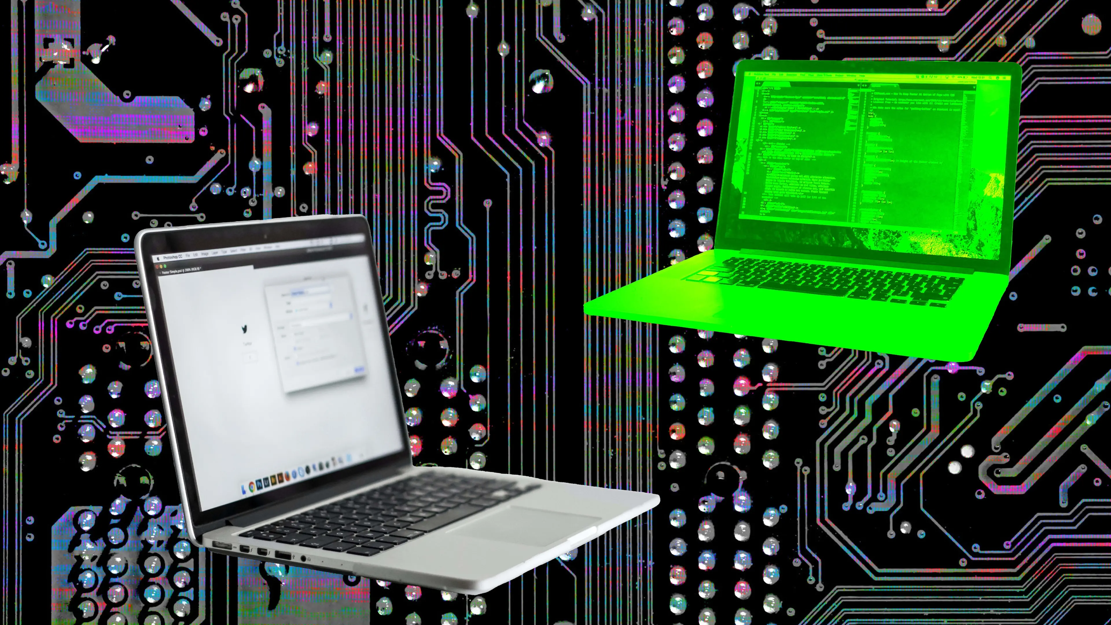 North Korea uses remote IT worker to clandestinely earn NZ currency