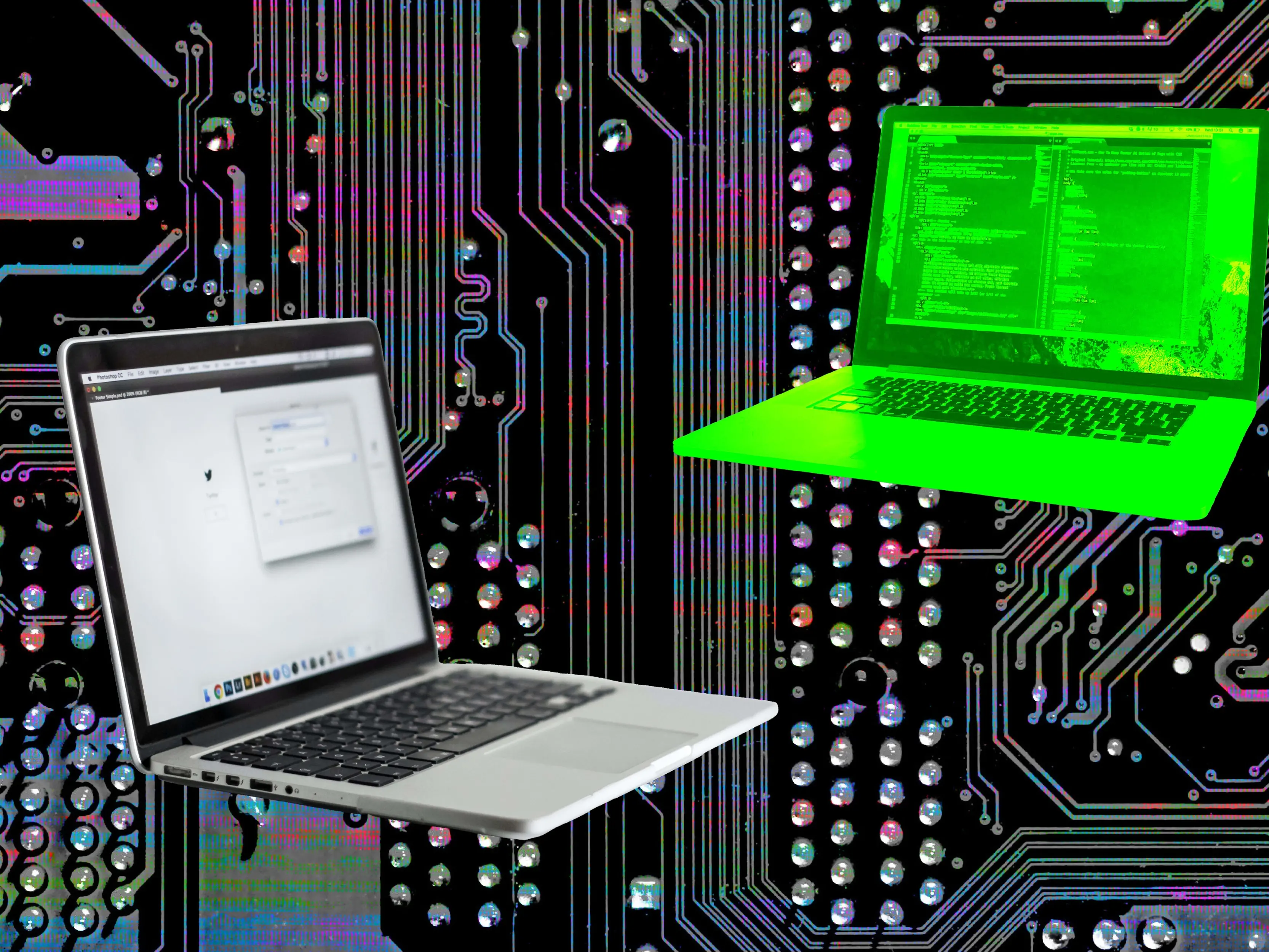 North Korea uses remote IT worker to clandestinely earn NZ currency