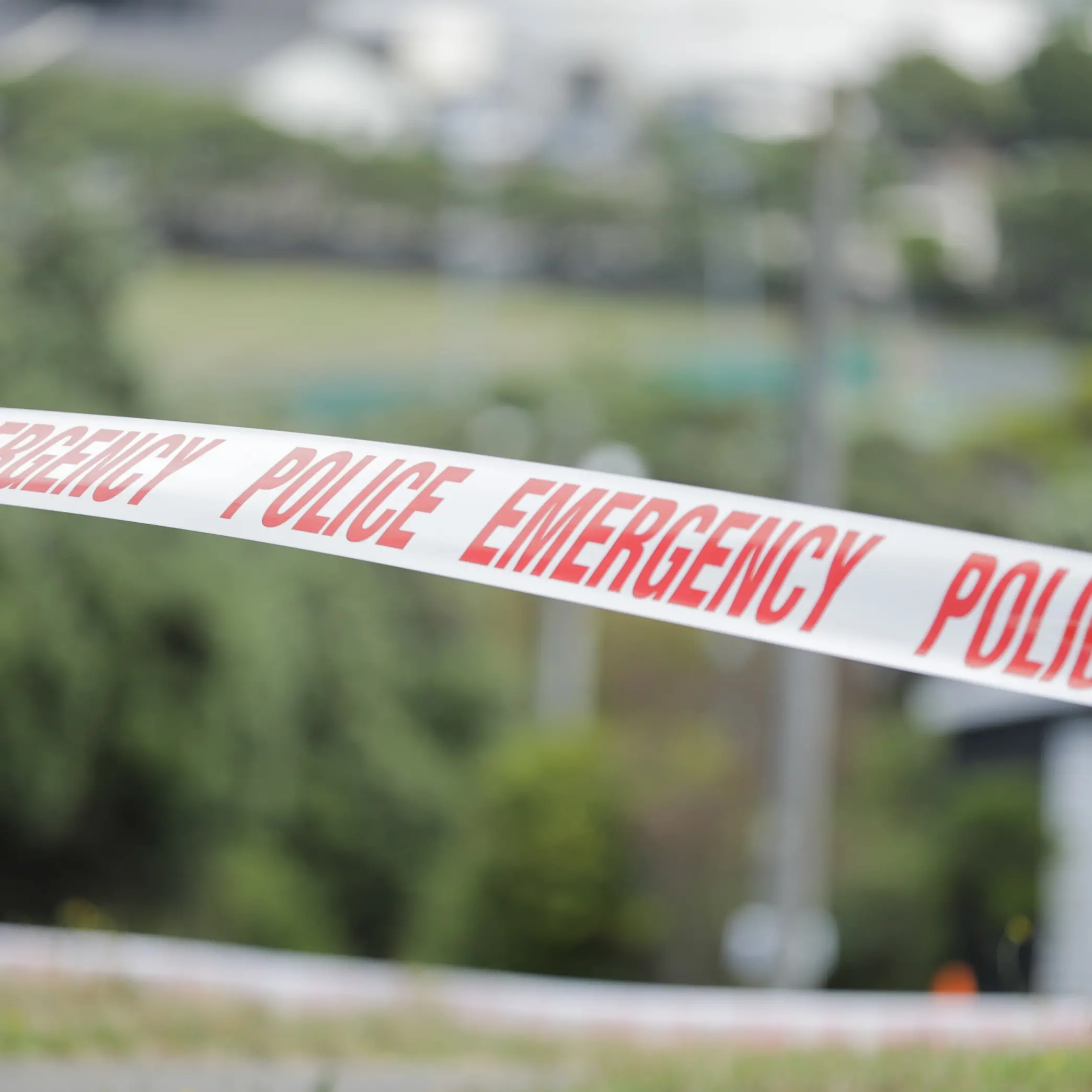 One seriously injured in cliff fall onto rocks