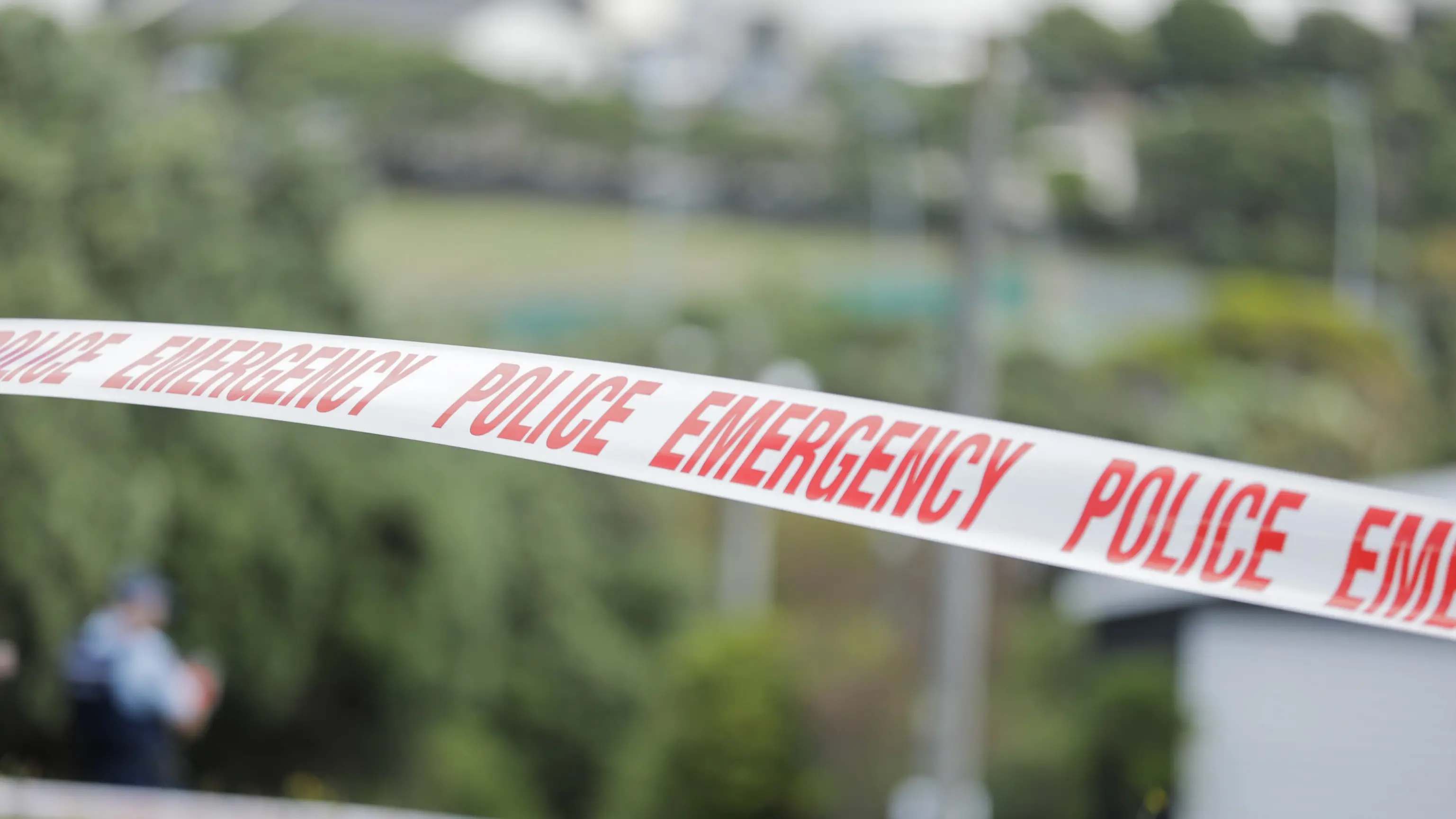 One seriously injured in cliff fall onto rocks