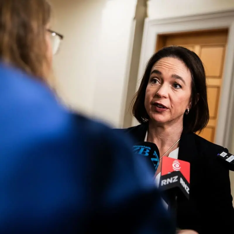 Labour pledges $4 billion for state houses, school repairs and hospitals