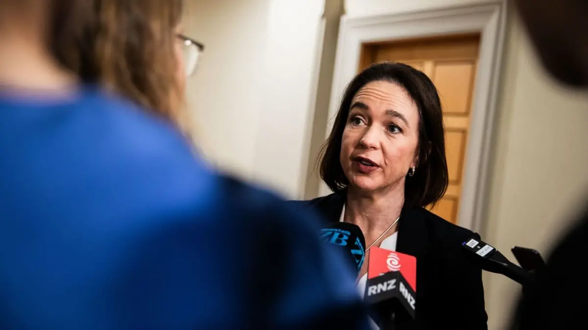 Labour pledges $4 billion for state houses, school repairs and hospitals