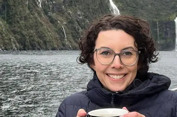 <p>Erika has not been seen since Friday, September 18. Photo: Supplied/NZ Police&nbsp;</p>\\n