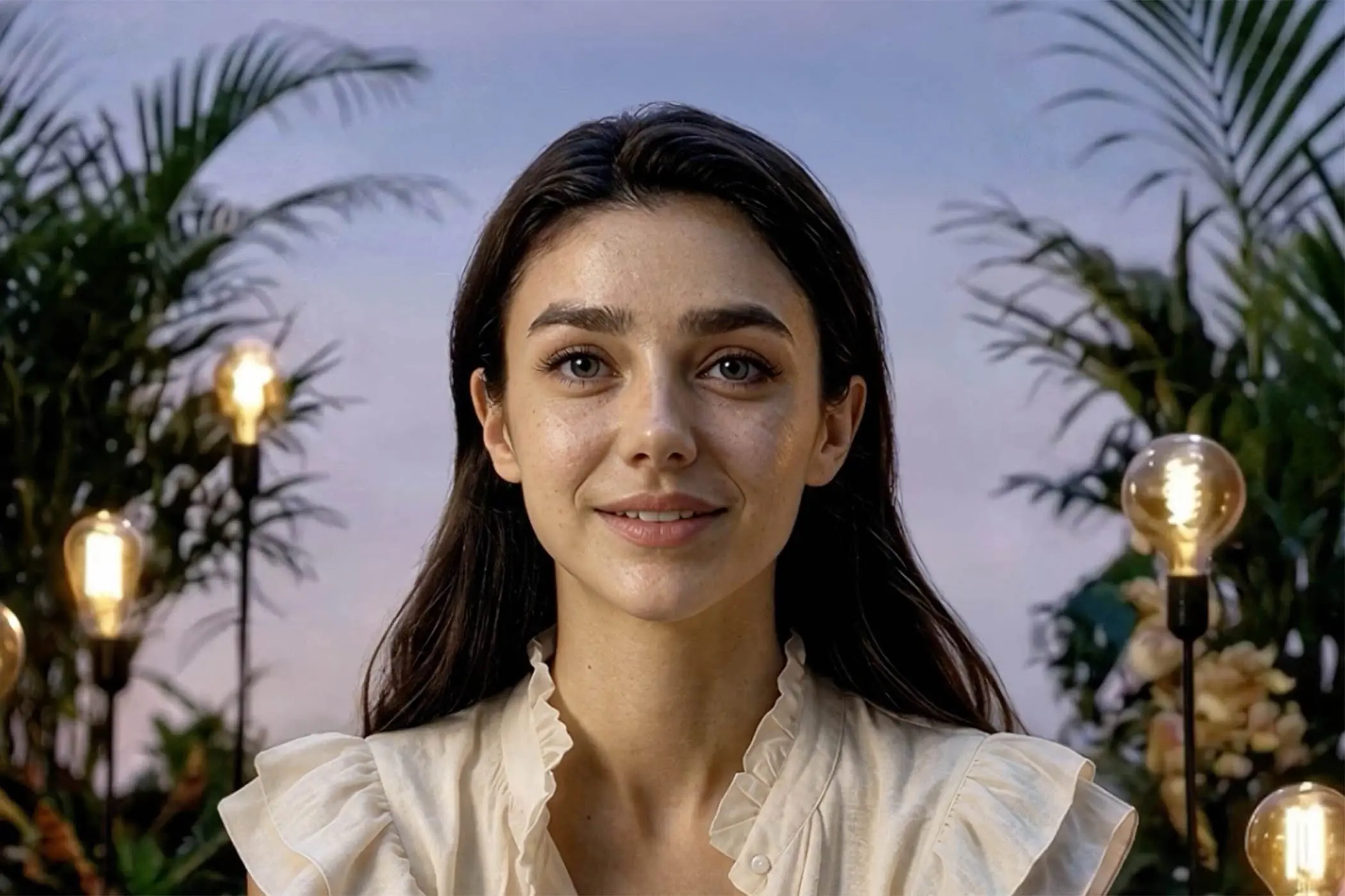 AI \\u201Cactress\\u201D Tilly Norwood was billed as a \\u201Cfully screen-ready AI actress, designed for any role and always ready to perform\\u201D. Many disagree. Photo: Supplied/AI-generated