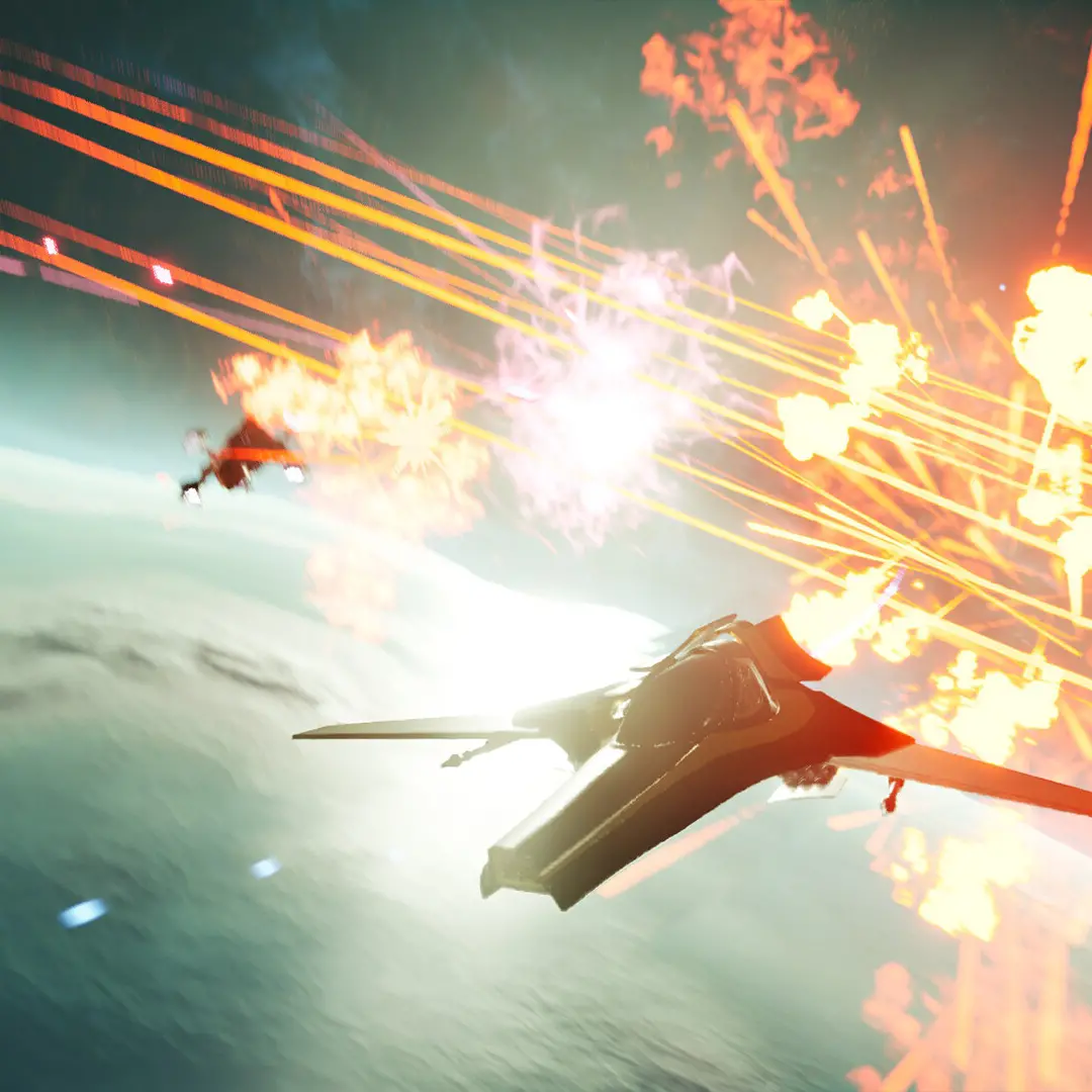 Game provides old-school blast