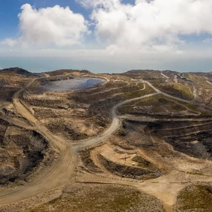 Fast-track application to mine Denniston Plateau rejected