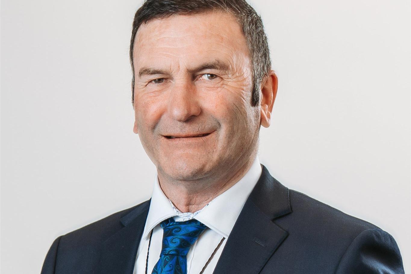 ‘A complete waste of time’: Southern mayors filthy over govt’s merger halt