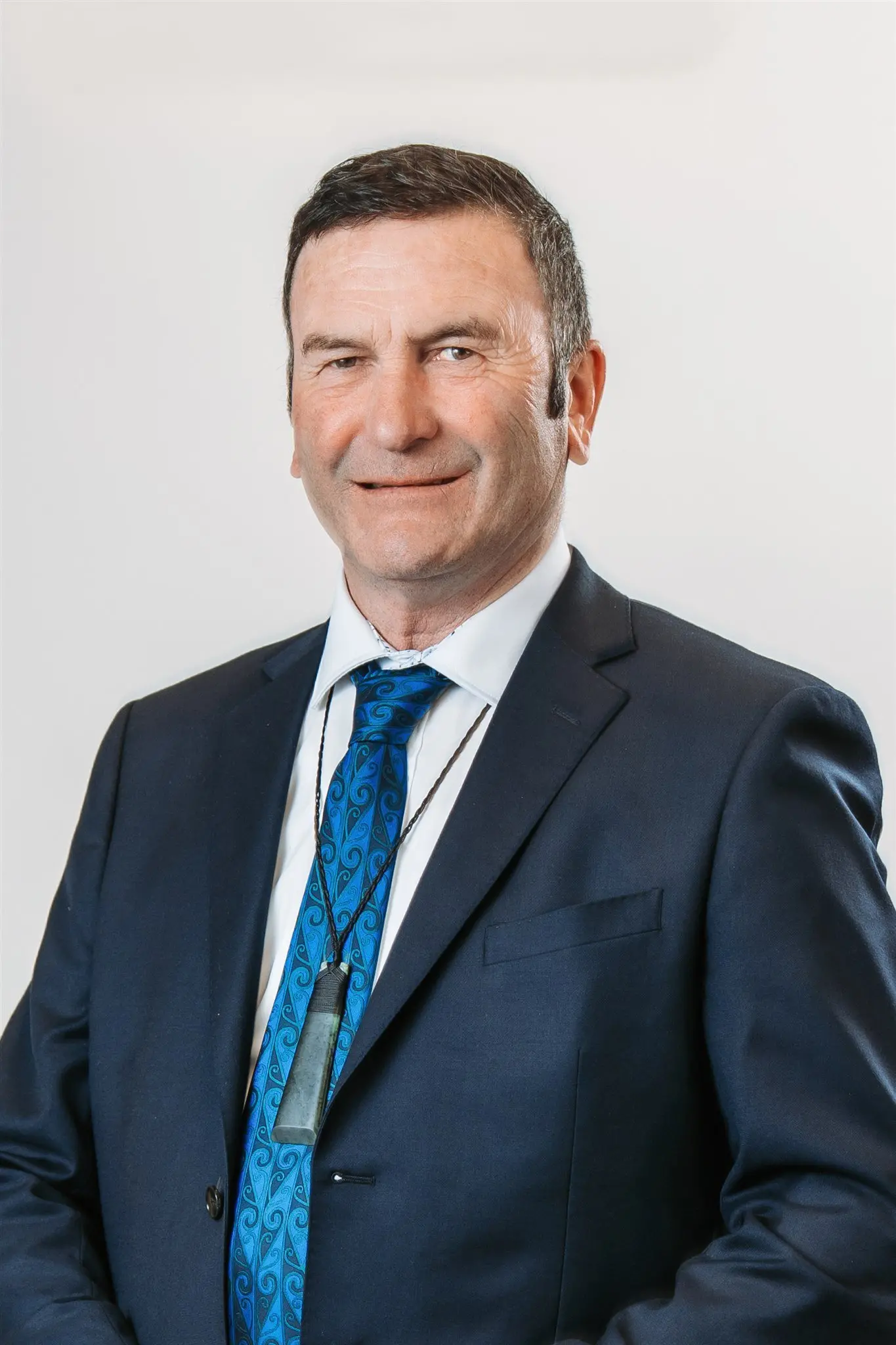 ‘A complete waste of time’: Southern mayors incensed over govt’s merger halt