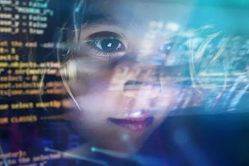 Social media companies are paying huge sums and facing thousands of lawsuits over claims they harmed young users. Photo: Getty Images