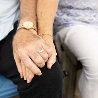 How much you may need to retire, and why many are falling short