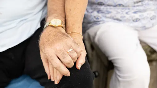 How much you may need to retire, and why many are falling short