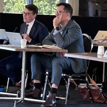 ‘Really stupid’ to make hurried fast-track decisions, says academic
