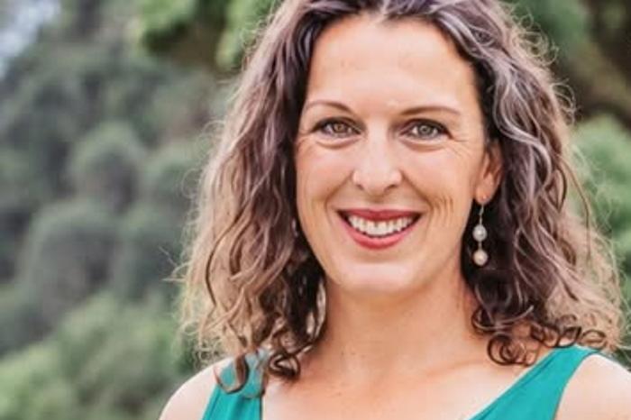 ‘Dearly loved’: Tributes for Taieri woman killed in train crash