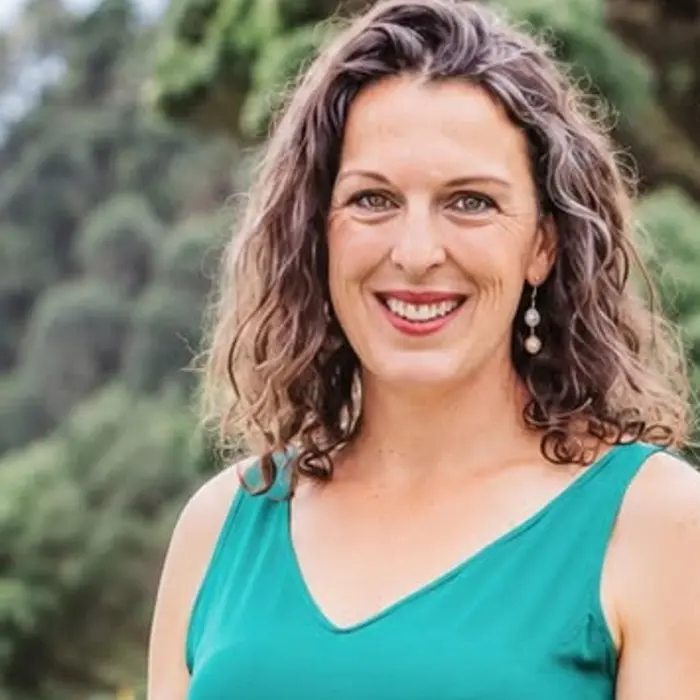 ‘Dearly loved’: Tributes for Taieri woman killed in train crash