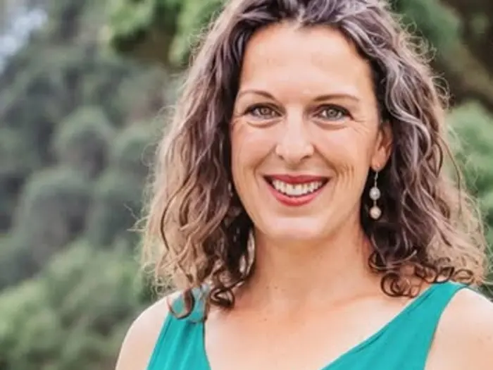 ‘Dearly loved’: Tributes for Taieri woman killed in train crash