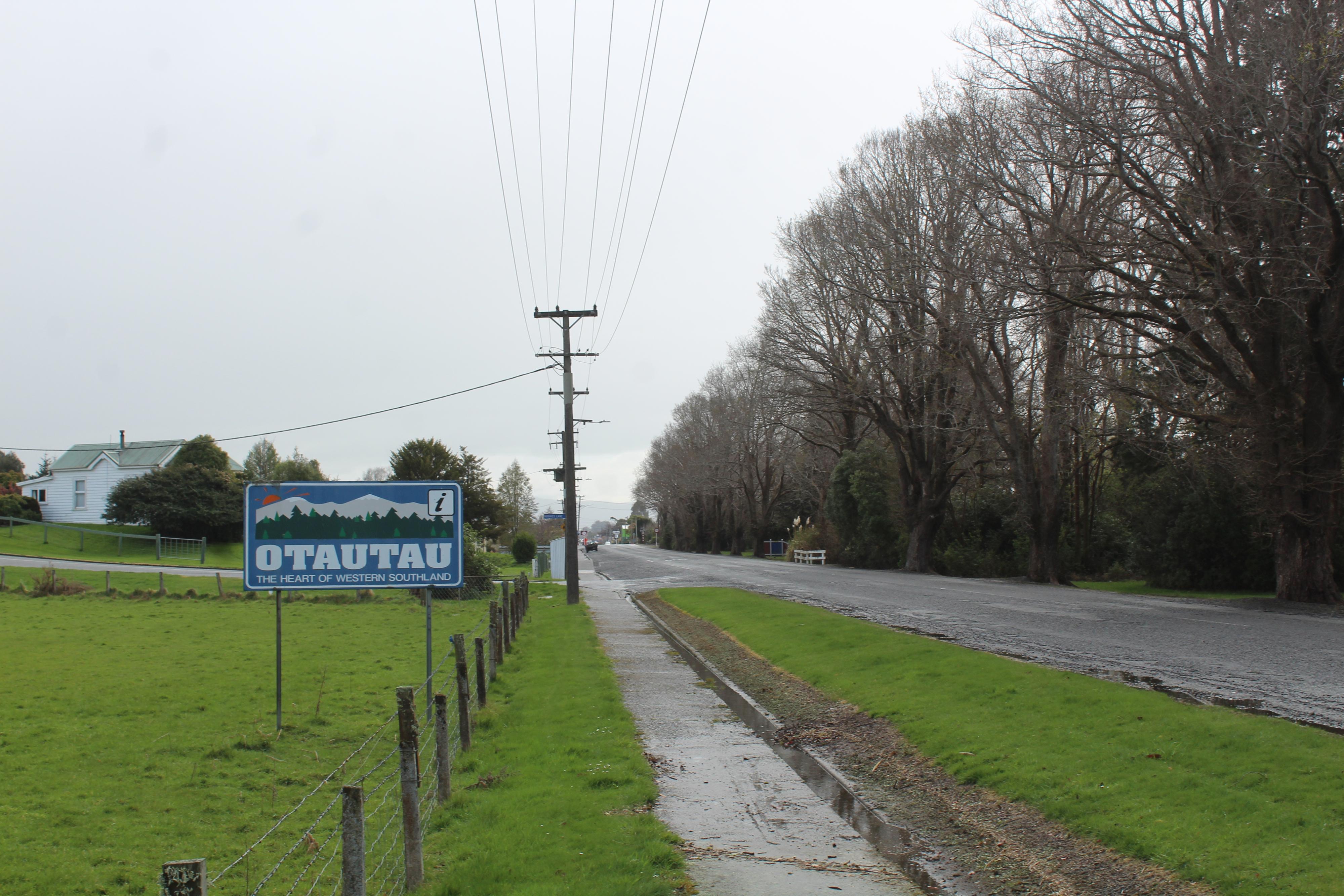 Teens jointly charged with murder over Otautau child’s death