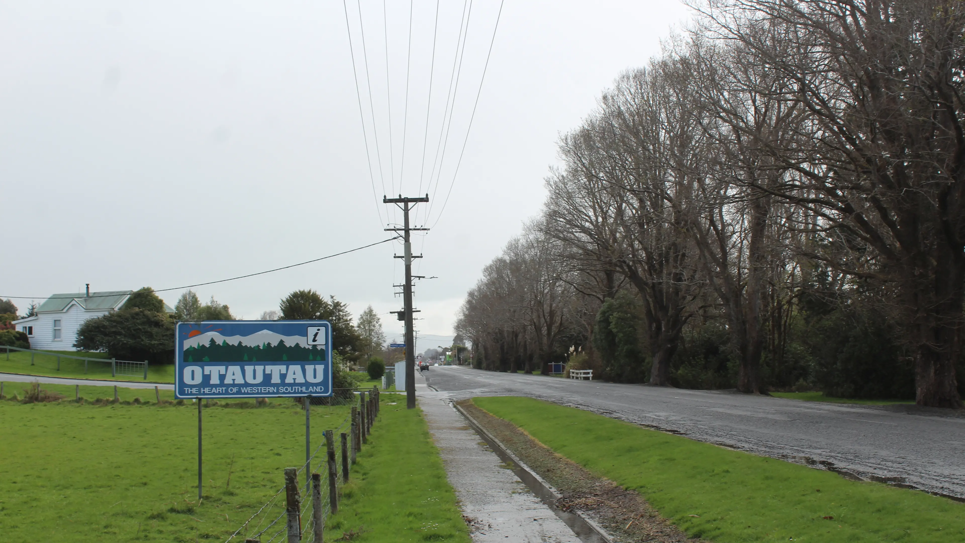Teens jointly charged with murder over Otautau child’s death