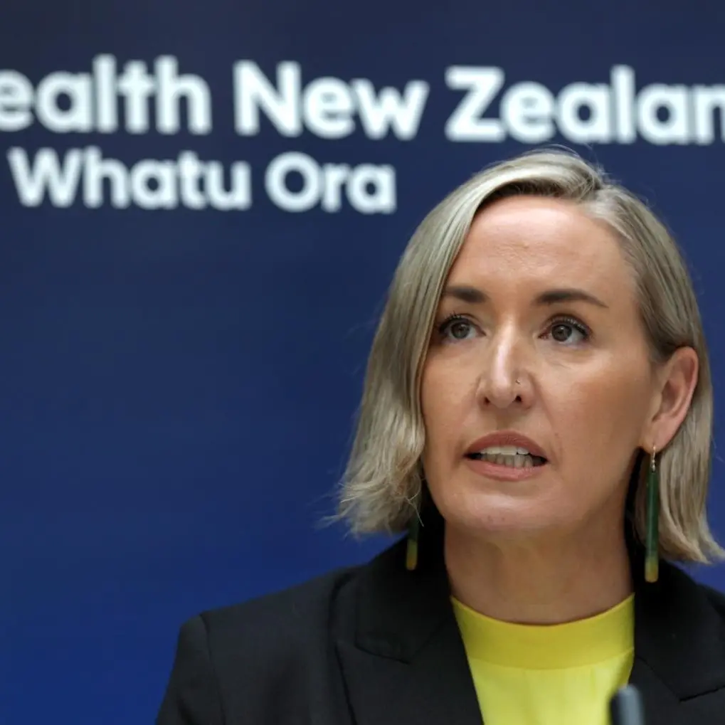 Plan to hire 380 more health staff, ‘mostly nurses’