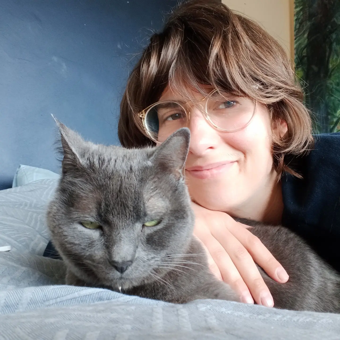 Open mic night to host Dunedin poet as special guest