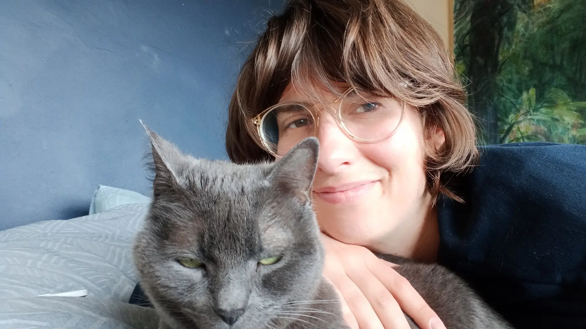 Open mic night to host Dunedin poet as special guest