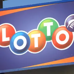 Central Otago Lotto punter wins $200k