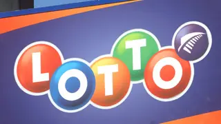 Central Otago Lotto punter wins $200k