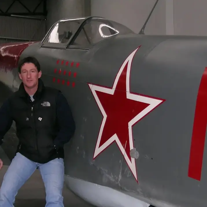 ‘Cavalier’ Otago chopper pilot seeks online funding to continue legal battles