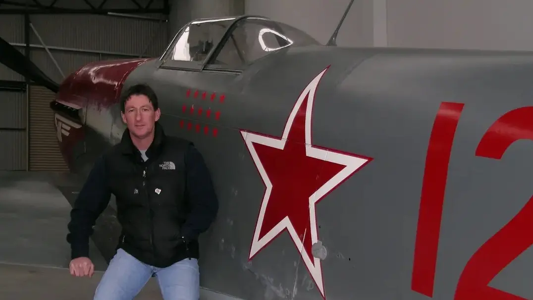 ‘Cavalier’ Otago chopper pilot seeks online funding to continue legal battles