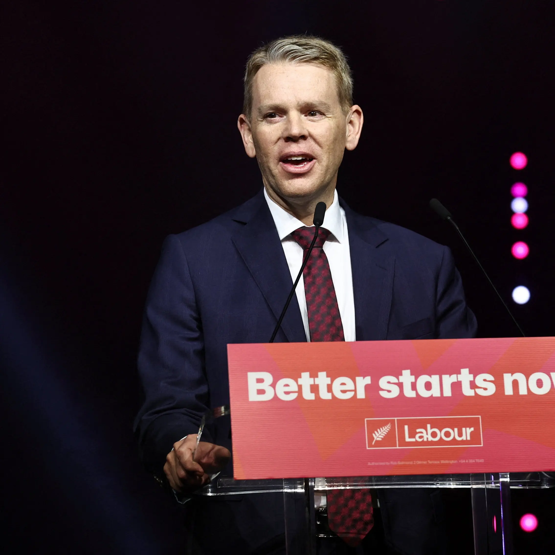 Labour promises to write off 10% of some student loan balances