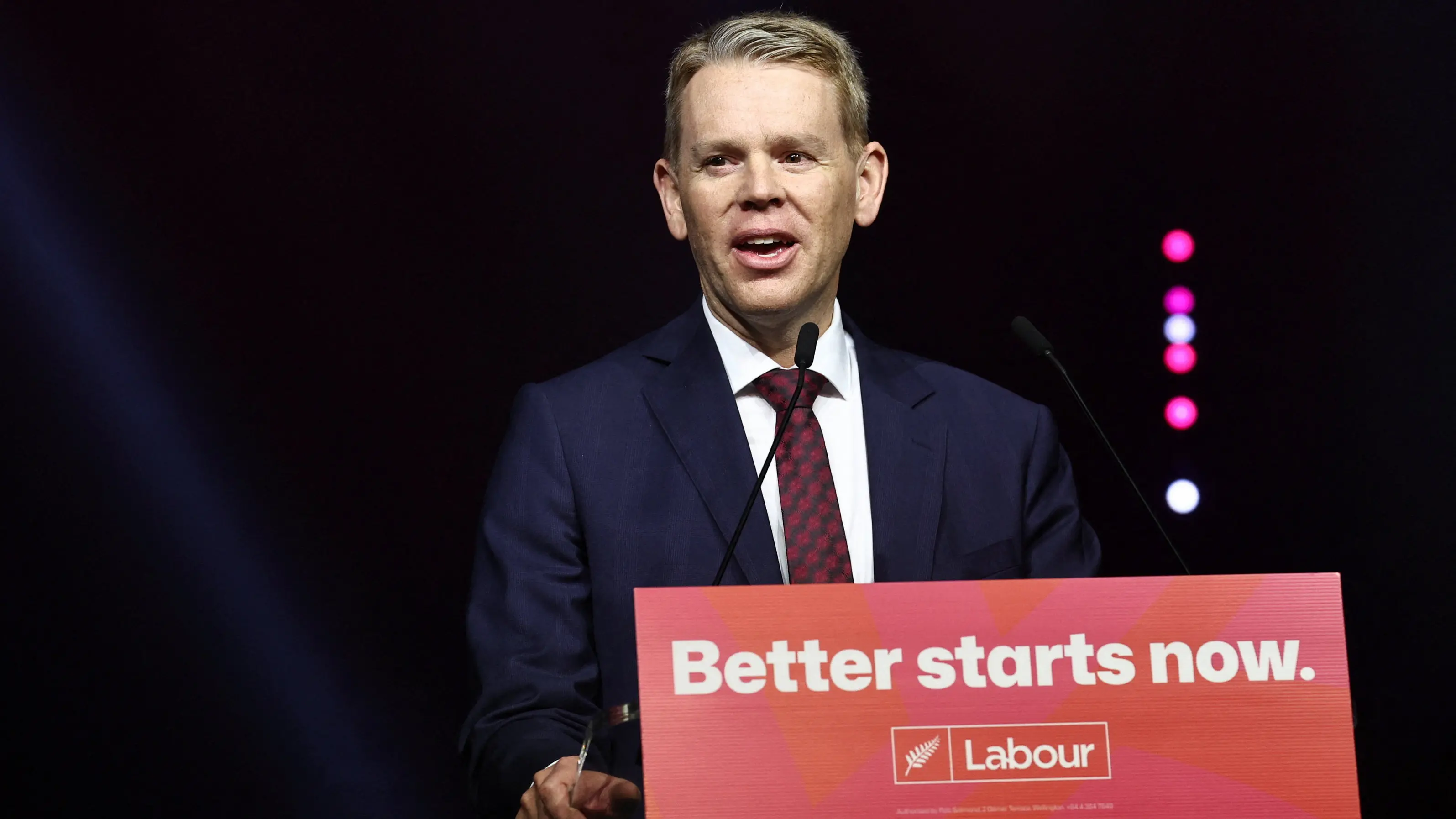 Labour promises to write off 10% of some student loan balances