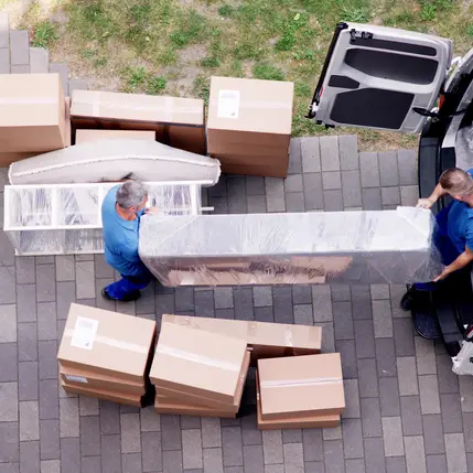 ‘Stupid f******’ idiot’: Delivery driver gets $32k for unjustified dismissal