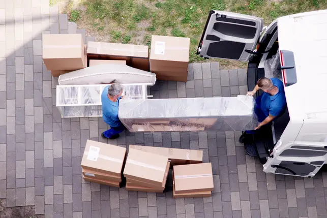 ‘Stupid f******’ idiot’: Delivery driver gets $32k for unjustified dismissal